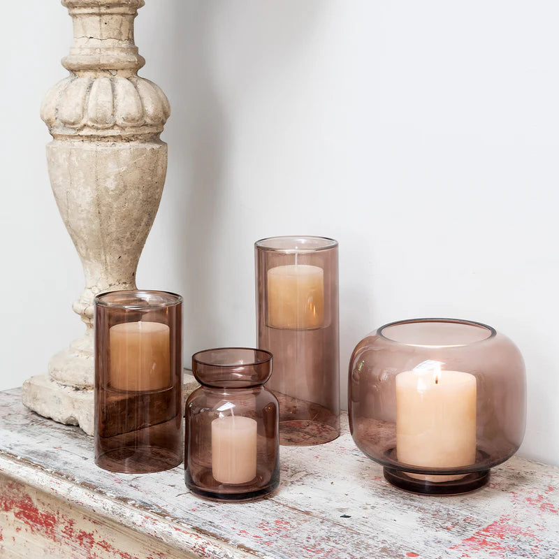 FANAL CAPRI GRIS HUMO