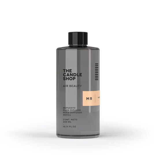 REPUESTO PARA DIFUSOR MANDARIN ROSE