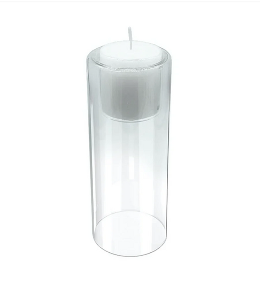 CANDELABRO FLOATING GRANDE