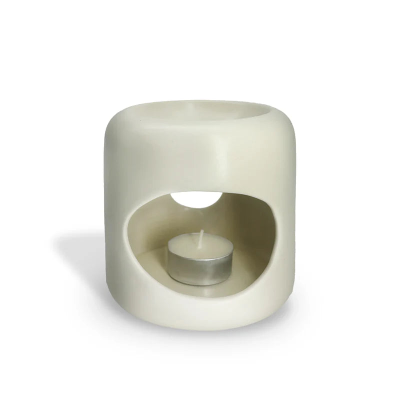 HORNITO AURA CREMA