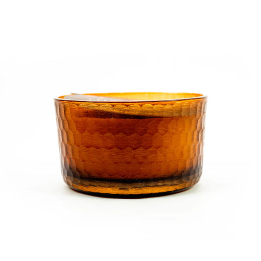 VELA THE MENU XL KEY LIME TART