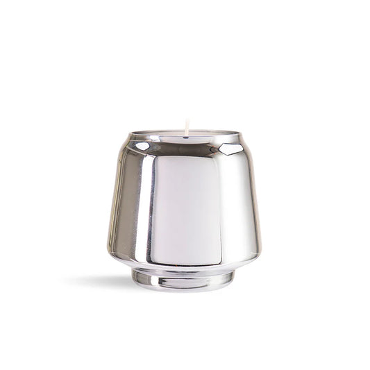 VELA AROMATICA MIDNIGHT CHEERS PELTRE
