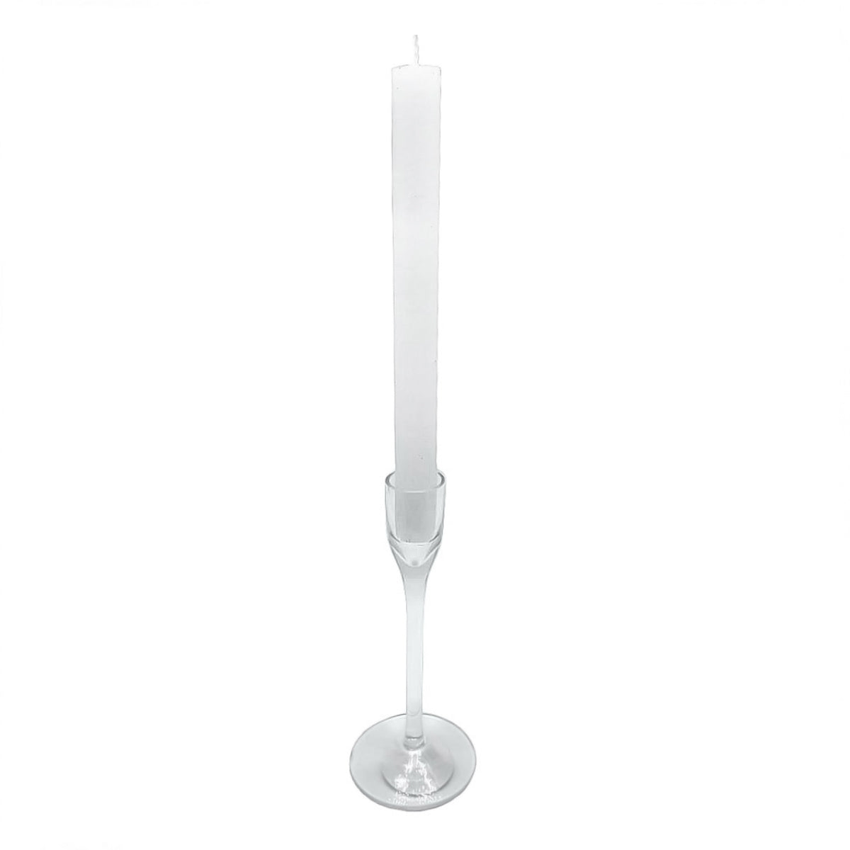 CANDELABRO SKY CHICO