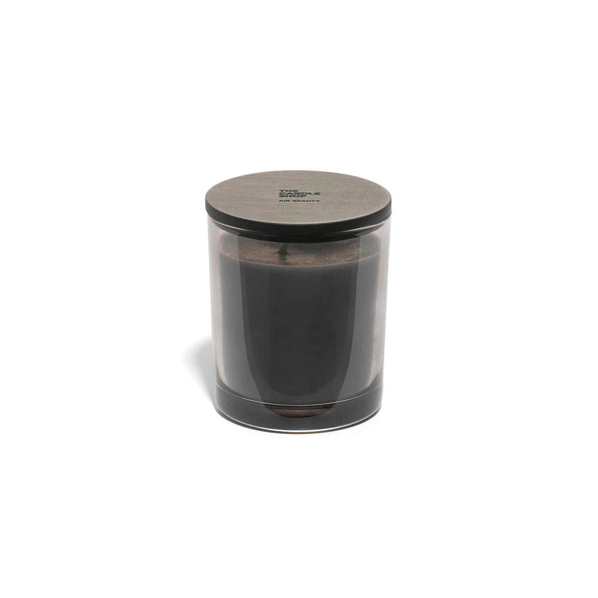 VELA GREY M MAGNOLIA VAINILLA