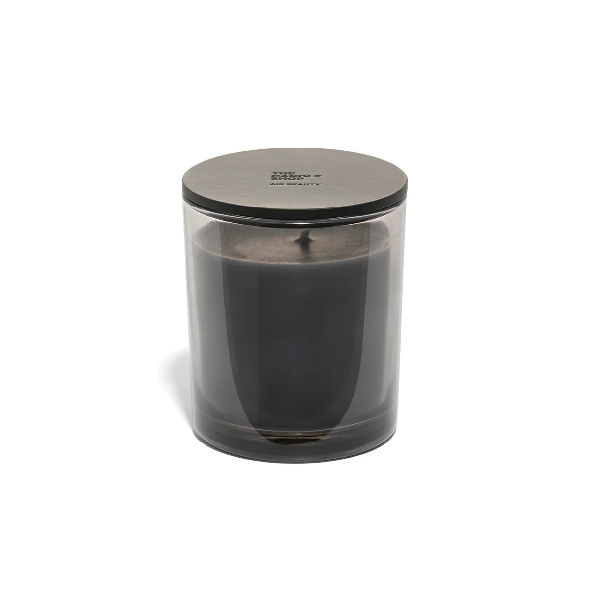VELA GREY L MANDARIN ROSE