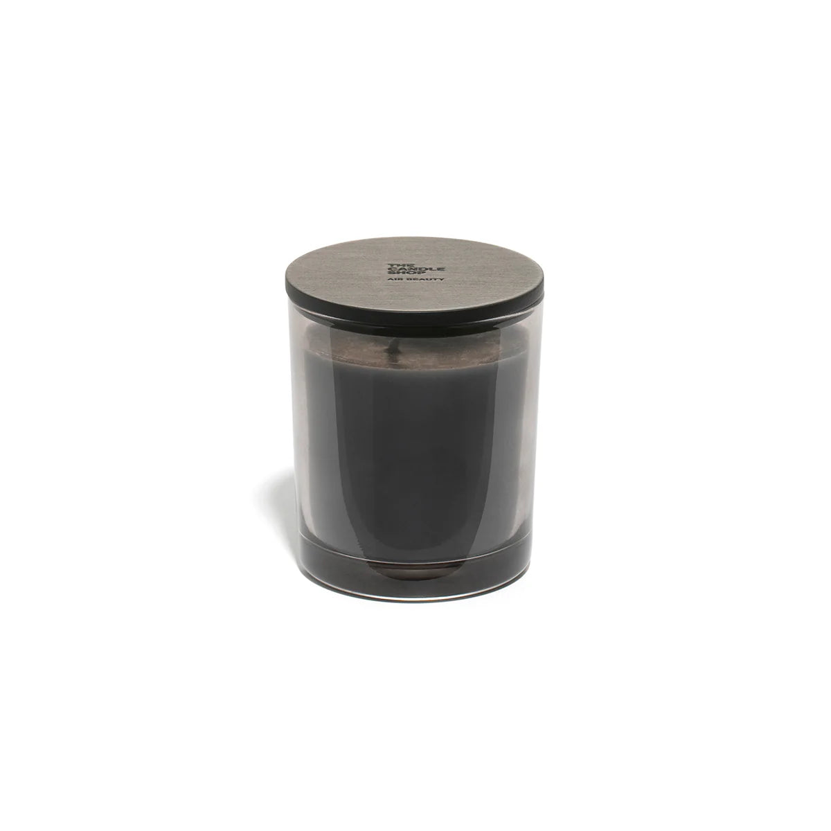 VELA GREY M MANDARIN ROSE