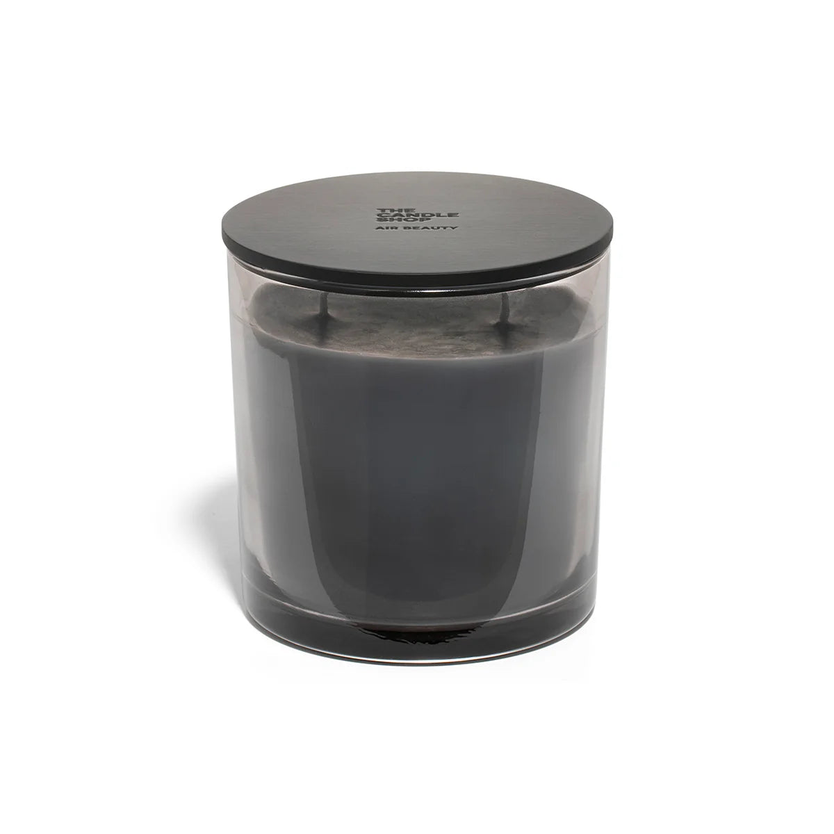 VELA GREY XL MANDARIN ROSE