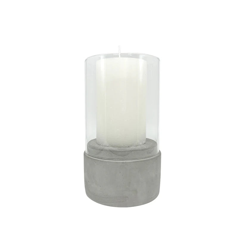 FAROL CONCRETE GRANDE