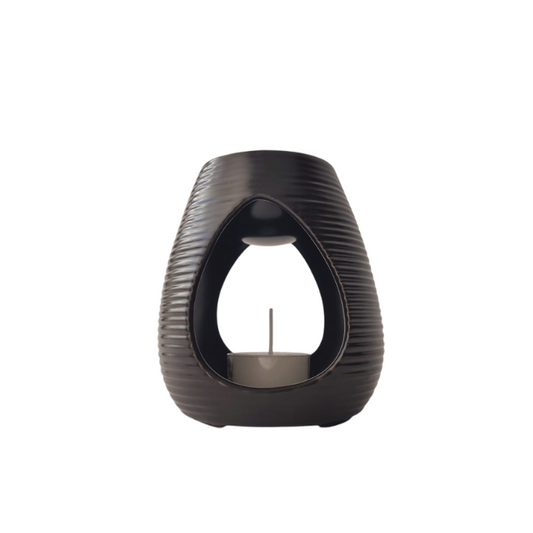 PEBETERO DESIGN NEGRO