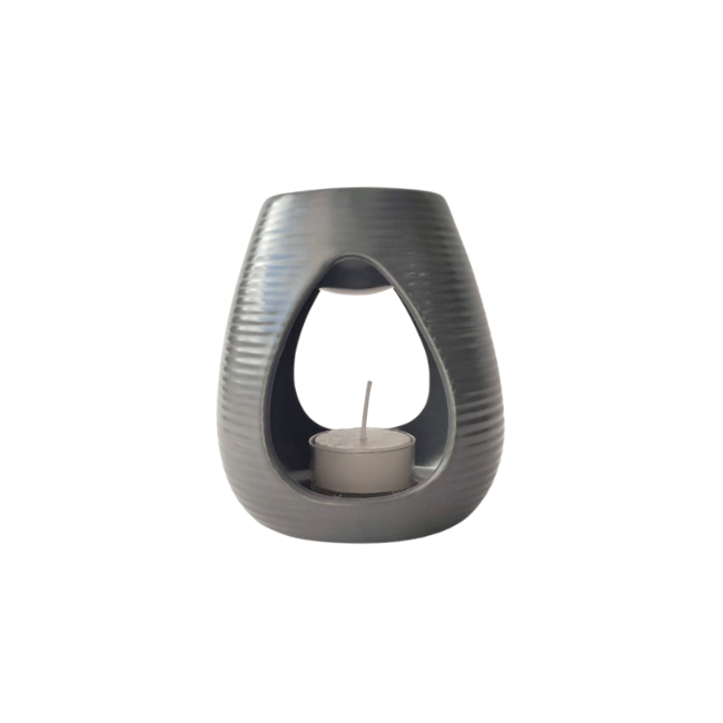 PEBETERO DESIGN GRIS