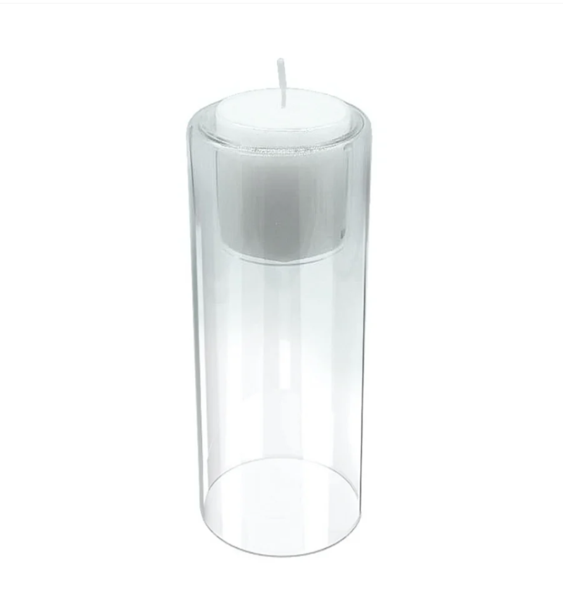 CANDELABRO FLOATING GRANDE
