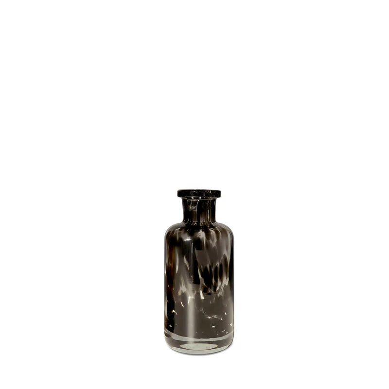 ARTICULO DE VIDRIO DIFUSOR CAREY NEGRO S