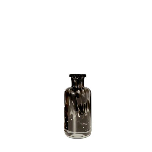 ARTICULO DE VIDRIO DIFUSOR CAREY NEGRO S