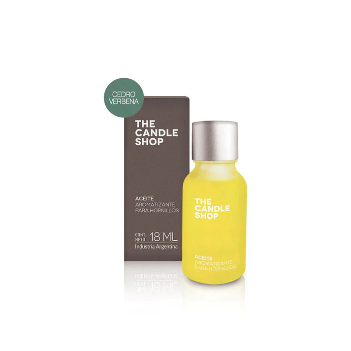 KIT ULTRA BLACK + ACEITE AROMATIZANTE