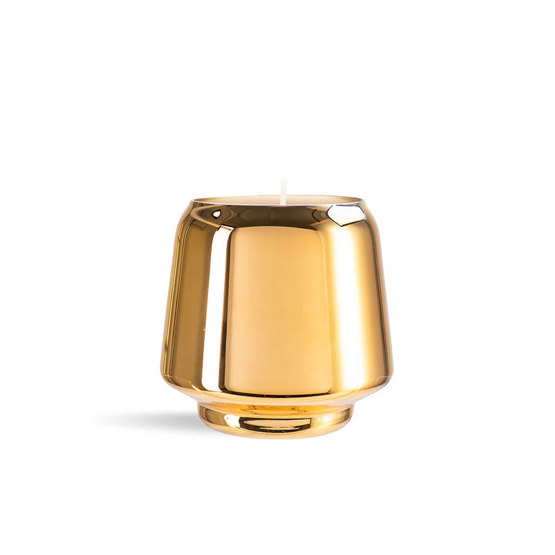 VELA AROMATICA MIDNIGHT CHEERS DORADO