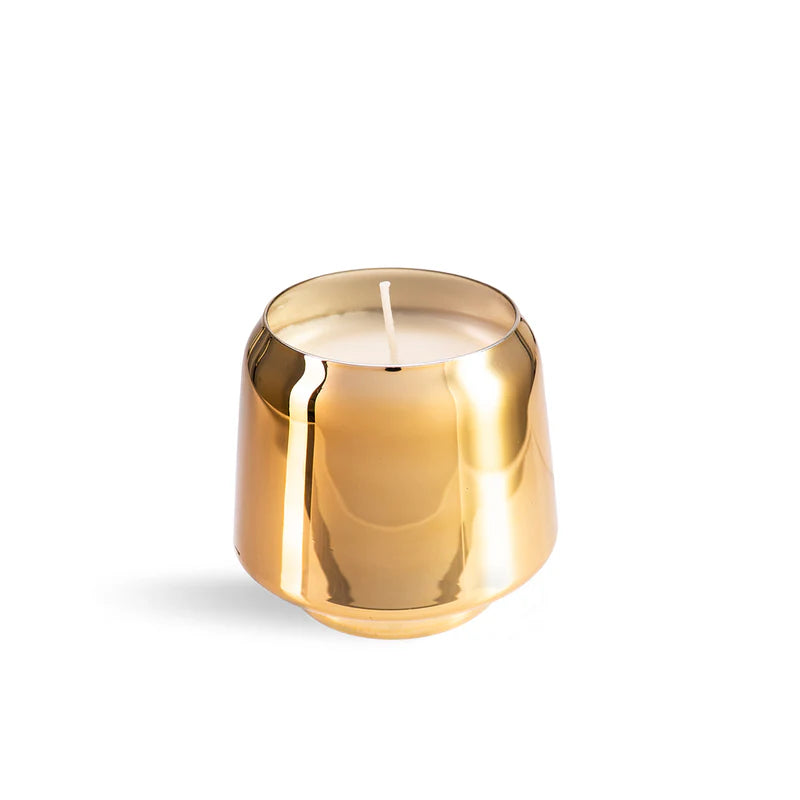 VELA AROMATICA MIDNIGHT CHEERS DORADO