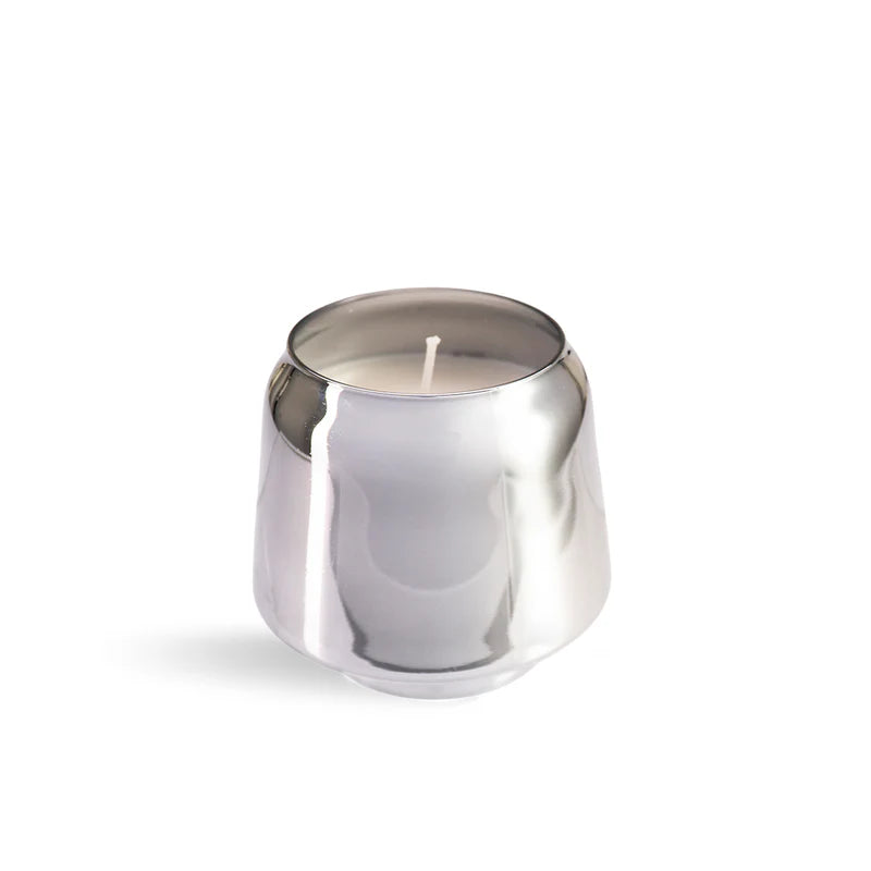 VELA AROMATICA MIDNIGHT CHEERS PELTRE