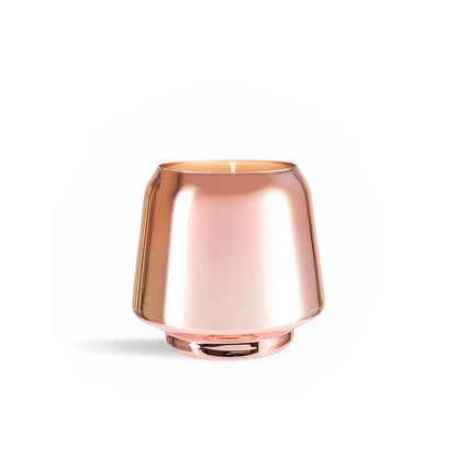 VELA AROMATICA MIDNIGHT CHEERS ROSE GOLD