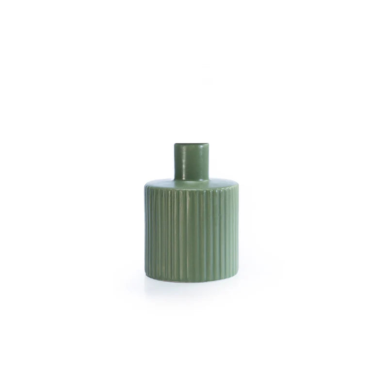 DIFUSOR DE AMBIENTE OASIS X THE BODY