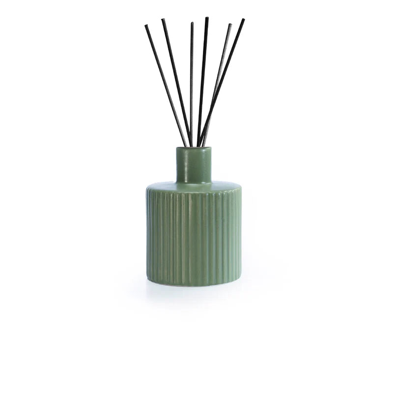 DIFUSOR DE AMBIENTE OASIS X THE BODY