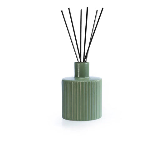 DIFUSOR DE AMBIENTE OASIS X THE BODY
