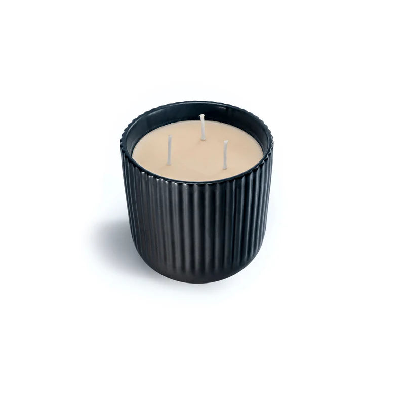 VELA AROMATICA XL OASIS X THE MIND