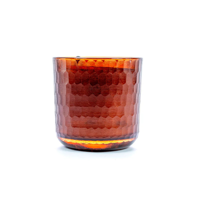 VELA THE MENU L TOBACCO WHISKY