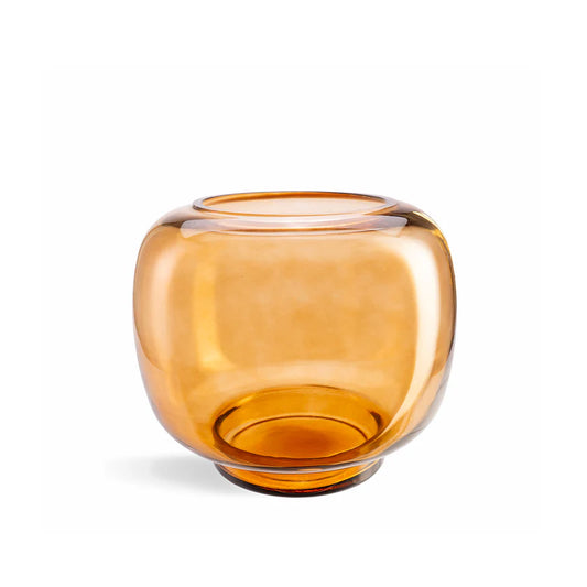 FANAL OSLO GRANDE CARAMELO