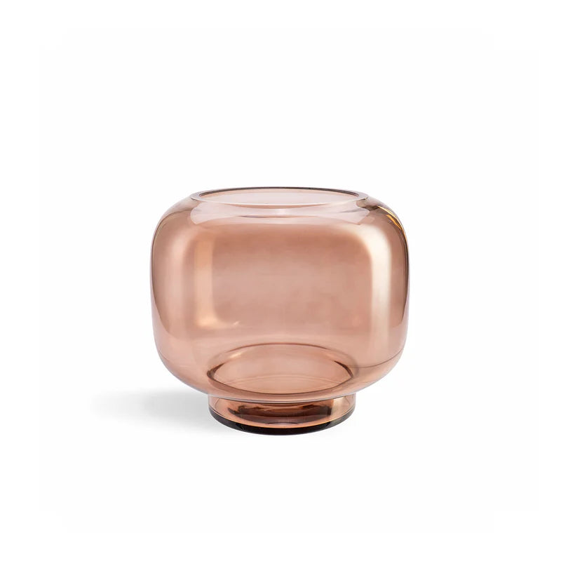 FANAL OSLO CHICO CARAMELO