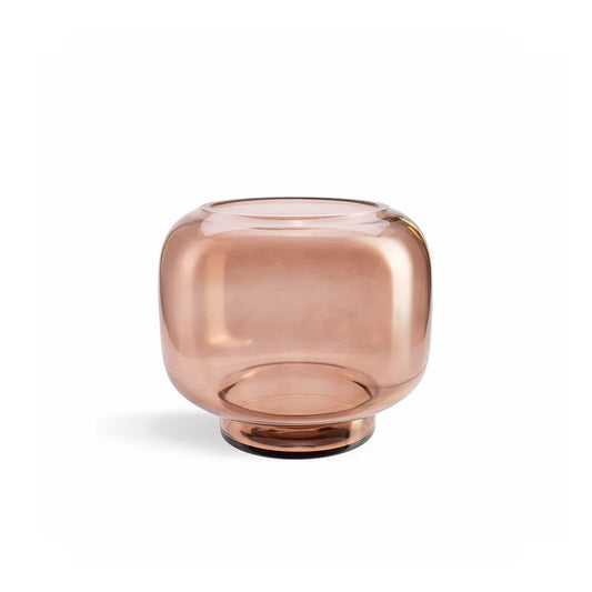 FANAL OSLO CHICO CARAMELO