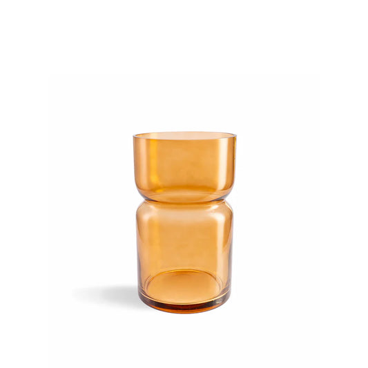 FANAL CAPRI CARAMELO