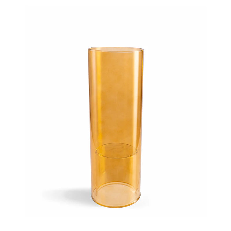 FANAL SOHO GRANDE CARAMELO