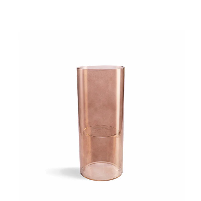 FANAL SOHO MEDIANO GRIS HUMO