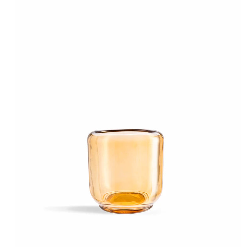 FANAL MILAN CARAMELO