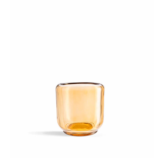 FANAL MILAN CARAMELO