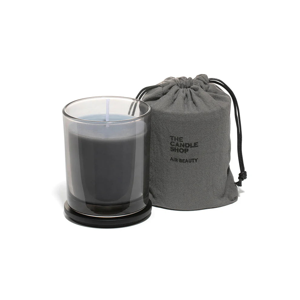 AROMA DE AVENTURA