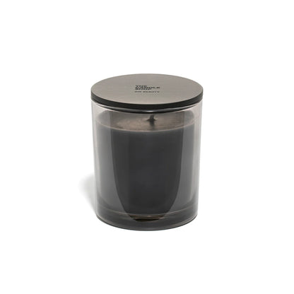 VELA GREY L MANDARIN ROSE