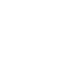 the-candle-shop-colombia